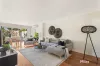 9/218 Lower Plenty Road, Rosanna, Vic 3084-Image