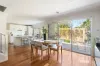 9/218 Lower Plenty Road, Rosanna, Vic 3084-Image