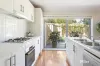 9/218 Lower Plenty Road, Rosanna, Vic 3084-Image