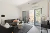 9/218 Lower Plenty Road, Rosanna, Vic 3084-Image