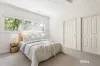 9/218 Lower Plenty Road, Rosanna, Vic 3084-Image