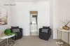 9/218 Lower Plenty Road, Rosanna, Vic 3084-Image