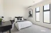 9/218 Lower Plenty Road, Rosanna, Vic 3084-Image
