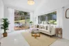 9/22-24 Brookvale Avenue, Brookvale, NSW 2100