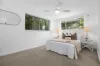 9/22-24 Brookvale Avenue, Brookvale, NSW 2100-Image