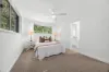 9/22-24 Brookvale Avenue, Brookvale, NSW 2100-Image