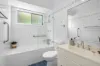 9/22-24 Brookvale Avenue, Brookvale, NSW 2100-Image