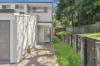 9/22-24 Brookvale Avenue, Brookvale, NSW 2100-Image