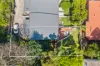 9/22-24 Brookvale Avenue, Brookvale, NSW 2100-Image
