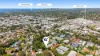 9/22-24 Brookvale Avenue, Brookvale, NSW 2100-Image