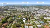 9/22-24 Brookvale Avenue, Brookvale, NSW 2100-Image