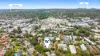 9/22-24 Brookvale Avenue, Brookvale, NSW 2100-Image