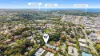9/22-24 Brookvale Avenue, Brookvale, NSW 2100-Image