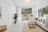9/22-24 Brookvale Avenue, Brookvale, NSW 2100-Image