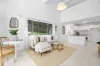 9/22-24 Brookvale Avenue, Brookvale, NSW 2100-Image