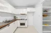 9/22-24 Brookvale Avenue, Brookvale, NSW 2100-Image