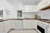 9/22-24 Brookvale Avenue, Brookvale, NSW 2100-Image