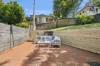 9/22-24 Brookvale Avenue, Brookvale, NSW 2100-Image