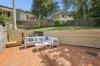 9/22-24 Brookvale Avenue, Brookvale, NSW 2100-Image