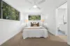 9/22-24 Brookvale Avenue, Brookvale, NSW 2100-Image