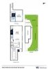 9/22-24 Brookvale Avenue, Brookvale, NSW 2100-Floorplan