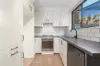 9/22 Bungendore Road, Queanbeyan East, NSW 2620-Image