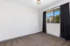 9/22 Bungendore Road, Queanbeyan East, NSW 2620-Image