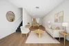 9/22 Mulgara Loop, Throsby, ACT 2914