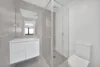 9/22 Mulgara Loop, Throsby, ACT 2914-Image
