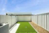 9/22 Mulgara Loop, Throsby, ACT 2914-Image