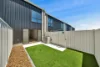 9/22 Mulgara Loop, Throsby, ACT 2914-Image