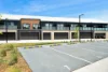 9/22 Mulgara Loop, Throsby, ACT 2914-Image