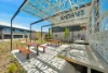 9/22 Mulgara Loop, Throsby, ACT 2914-Image