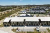 9/22 Mulgara Loop, Throsby, ACT 2914-Image