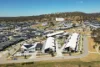 9/22 Mulgara Loop, Throsby, ACT 2914-Image