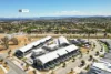 9/22 Mulgara Loop, Throsby, ACT 2914-Image