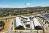 9/22 Mulgara Loop, Throsby, ACT 2914-Image