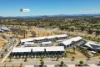 9/22 Mulgara Loop, Throsby, ACT 2914-Image