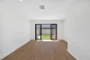 9/22 Mulgara Loop, Throsby, ACT 2914-Image