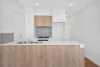 9/22 Mulgara Loop, Throsby, ACT 2914-Image