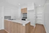 9/22 Mulgara Loop, Throsby, ACT 2914-Image