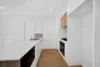 9/22 Mulgara Loop, Throsby, ACT 2914-Image