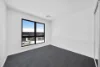 9/22 Mulgara Loop, Throsby, ACT 2914-Image
