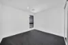 9/22 Mulgara Loop, Throsby, ACT 2914-Image