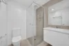 9/22 Mulgara Loop, Throsby, ACT 2914-Image