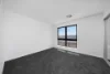 9/22 Mulgara Loop, Throsby, ACT 2914-Image