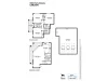 9/22 Paris Street, Carlton, NSW 2218-Floorplan