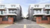9/221 Churchill Road, Prospect, SA 5082