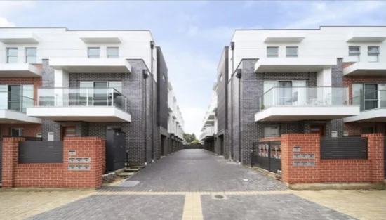 9/221 Churchill Road, Prospect, SA 5082 - For Rent