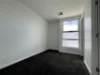 9/221 Churchill Road, Prospect, SA 5082-Image